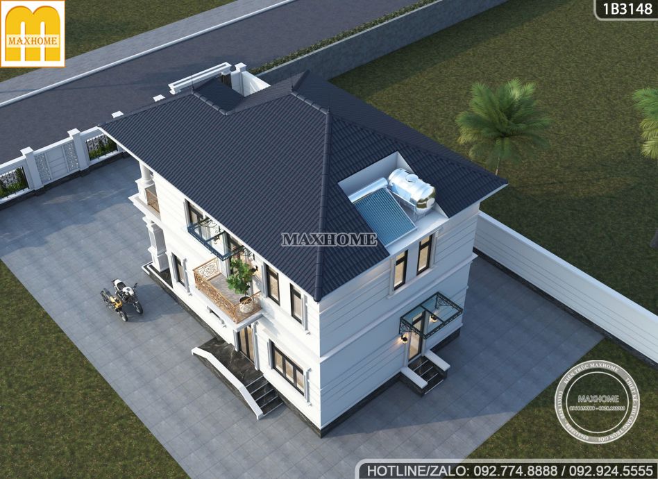 ngo-la-biet-thu-trieu-do-ai-ngo-la-nha-2-tang-tan-co-sieu-dep-o-que-16