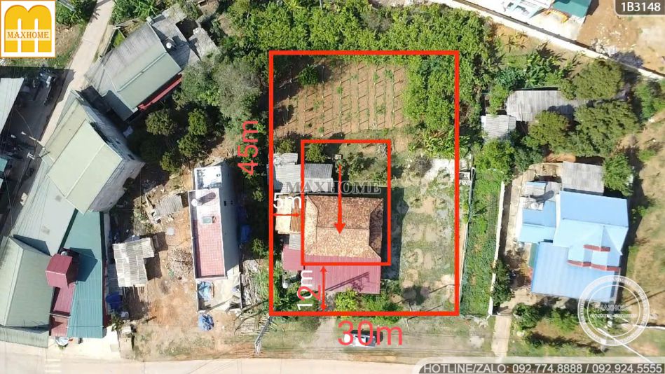 ngo-la-biet-thu-trieu-do-ai-ngo-la-nha-2-tang-tan-co-sieu-dep-o-que-17