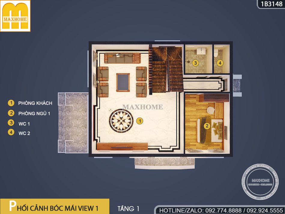 ngo-la-biet-thu-trieu-do-ai-ngo-la-nha-2-tang-tan-co-sieu-dep-o-que-18