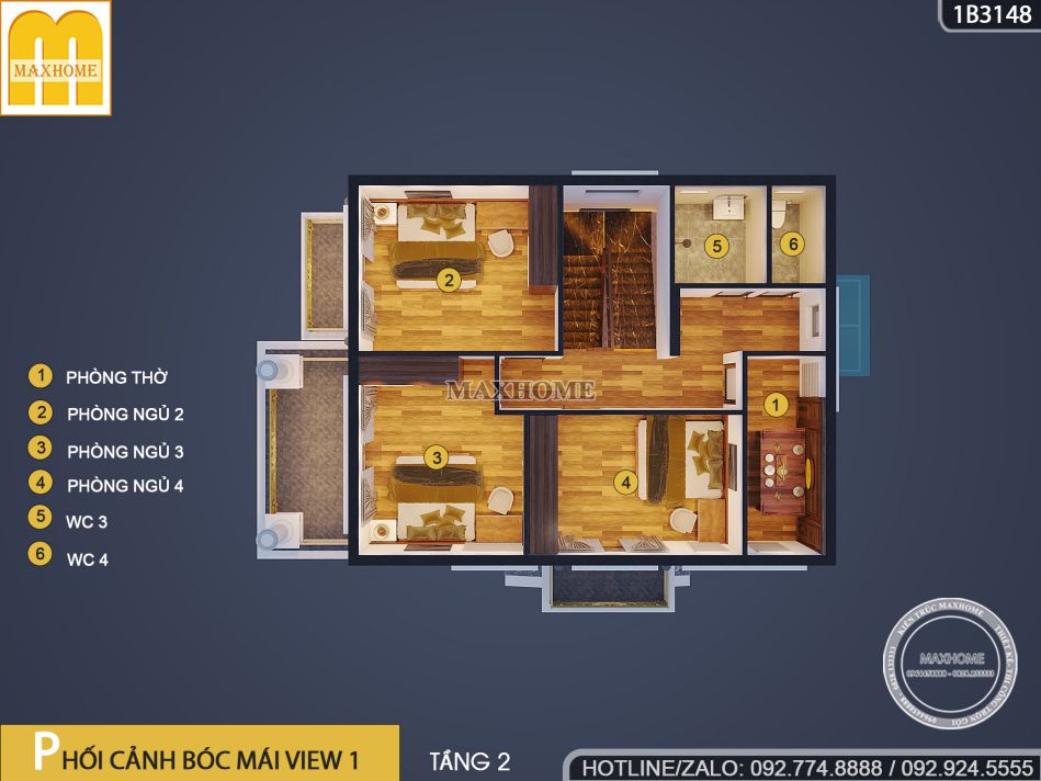 ngo-la-biet-thu-trieu-do-ai-ngo-la-nha-2-tang-tan-co-sieu-dep-o-que-19