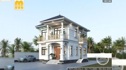 ngo-la-biet-thu-trieu-do-ai-ngo-la-nha-2-tang-tan-co-sieu-dep-o-que-2