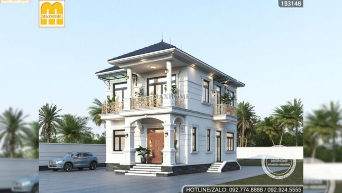 ngo-la-biet-thu-trieu-do-ai-ngo-la-nha-2-tang-tan-co-sieu-dep-o-que-2