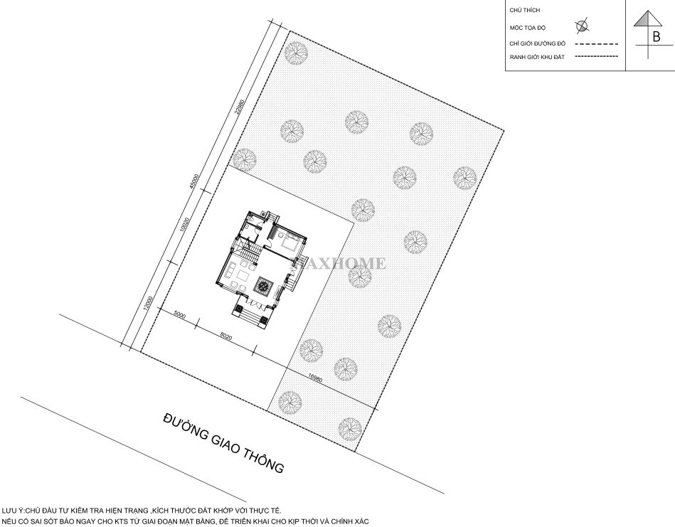 ngo-la-biet-thu-trieu-do-ai-ngo-la-nha-2-tang-tan-co-sieu-dep-o-que-22