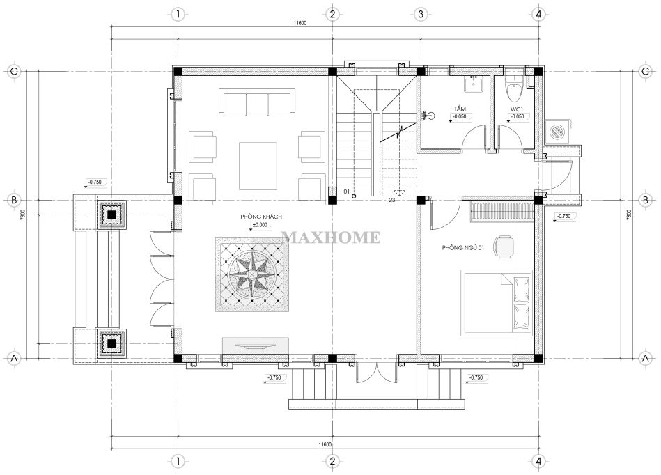 ngo-la-biet-thu-trieu-do-ai-ngo-la-nha-2-tang-tan-co-sieu-dep-o-que-23