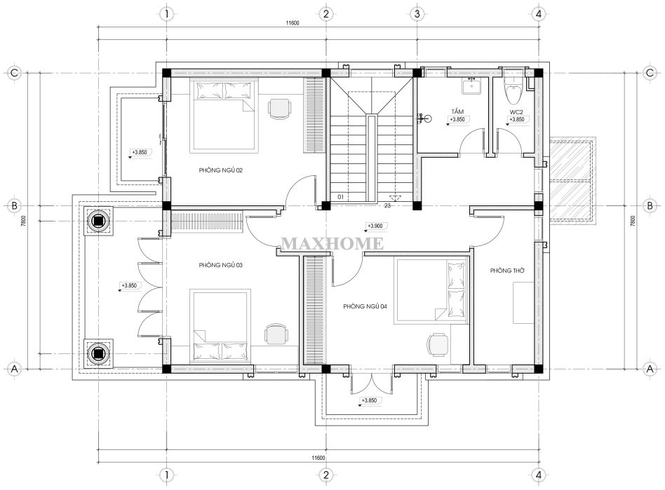ngo-la-biet-thu-trieu-do-ai-ngo-la-nha-2-tang-tan-co-sieu-dep-o-que-24