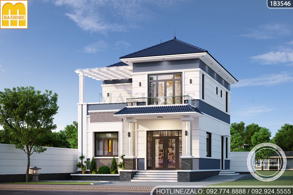 nha-2-tang-4-phong-ngu-4-wc-tien-nghi-tuyet-doi-cho-ca-gia-dinh-1