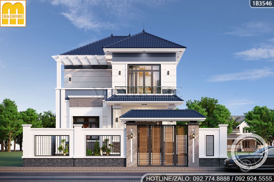 nha-2-tang-4-phong-ngu-4-wc-tien-nghi-tuyet-doi-cho-ca-gia-dinh-10