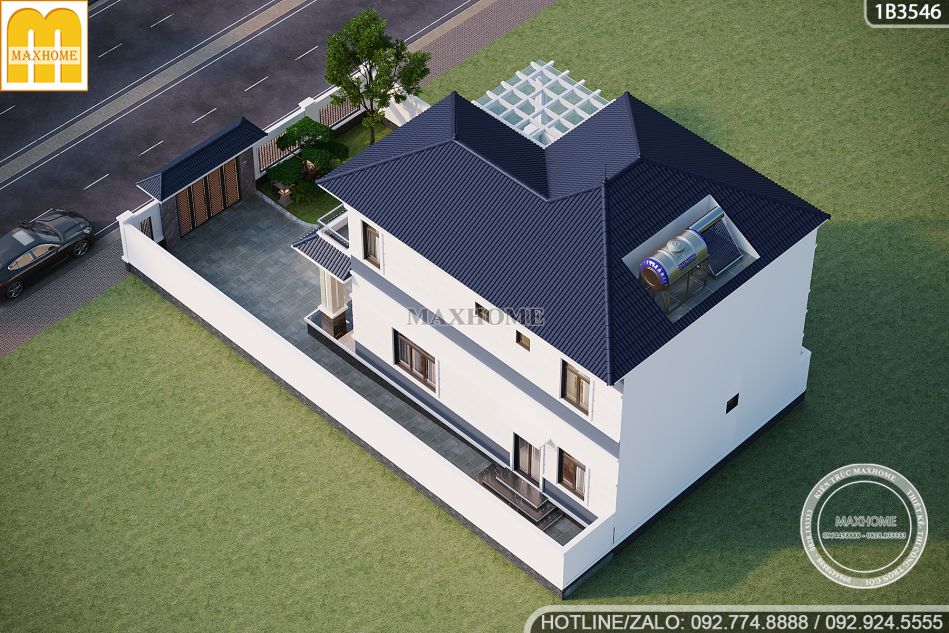 nha-2-tang-4-phong-ngu-4-wc-tien-nghi-tuyet-doi-cho-ca-gia-dinh-12