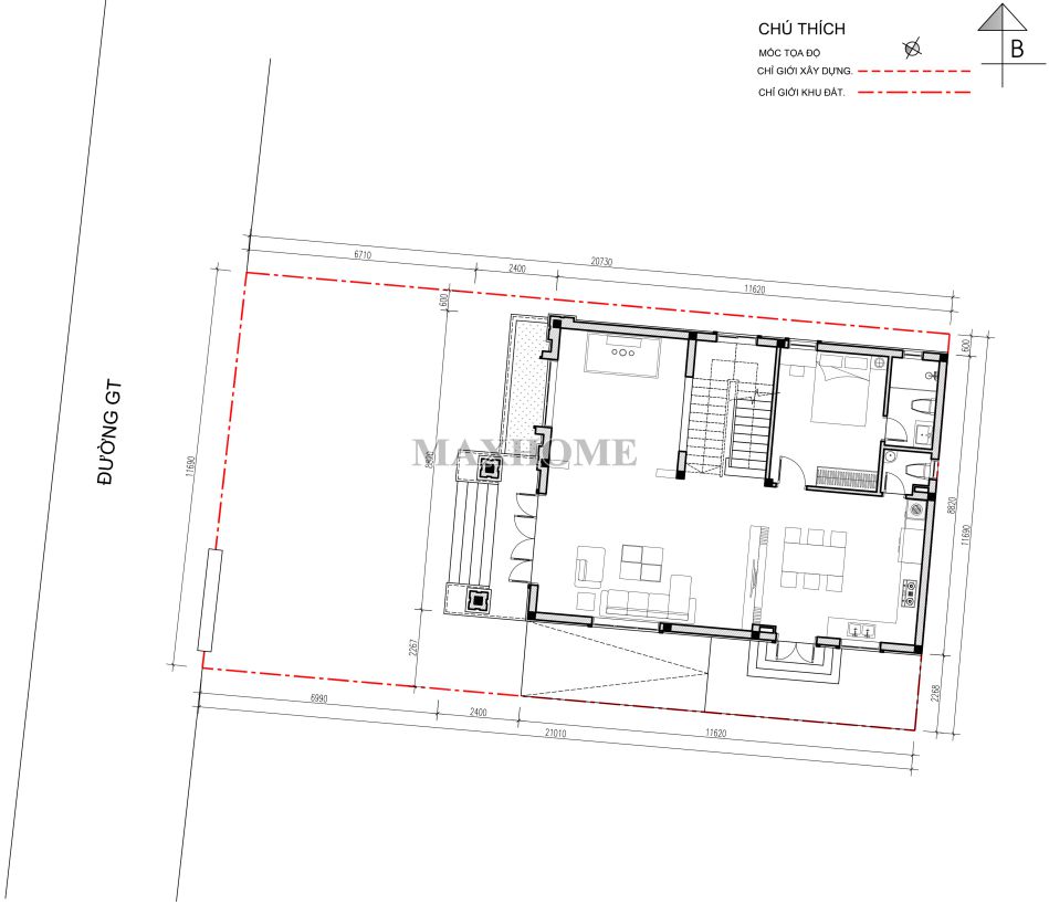 nha-2-tang-4-phong-ngu-4-wc-tien-nghi-tuyet-doi-cho-ca-gia-dinh-13