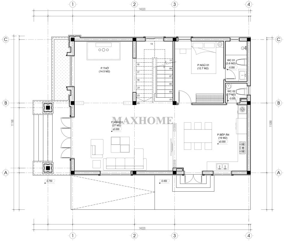 nha-2-tang-4-phong-ngu-4-wc-tien-nghi-tuyet-doi-cho-ca-gia-dinh-14