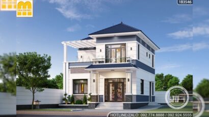 nha-2-tang-4-phong-ngu-4-wc-tien-nghi-tuyet-doi-cho-ca-gia-dinh-2