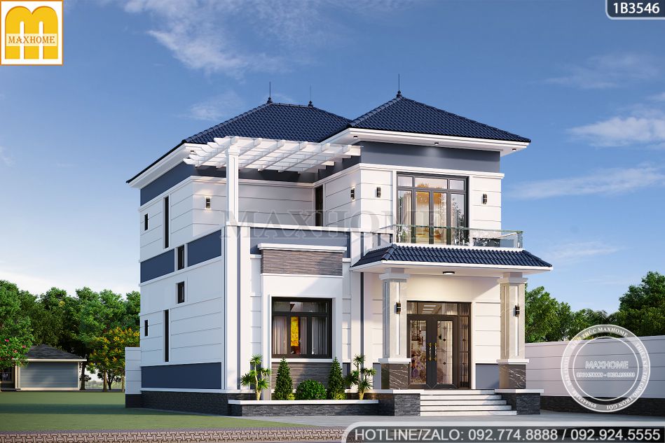 nha-2-tang-4-phong-ngu-4-wc-tien-nghi-tuyet-doi-cho-ca-gia-dinh-8