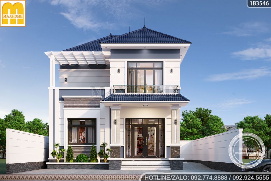 nha-2-tang-4-phong-ngu-4-wc-tien-nghi-tuyet-doi-cho-ca-gia-dinh-9