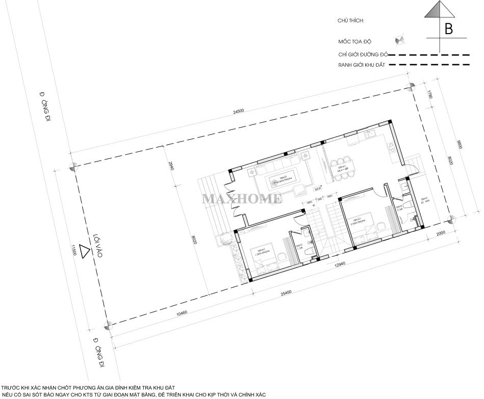 nha-2-tang-hien-dai-suc-chua-5-phong-ngu-cho-dai-gia-dinh-sinh-song-13