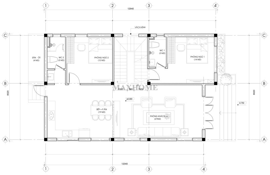 nha-2-tang-hien-dai-suc-chua-5-phong-ngu-cho-dai-gia-dinh-sinh-song-14