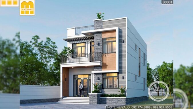 nha-2-tang-hien-dai-suc-chua-5-phong-ngu-cho-dai-gia-dinh-sinh-song-2