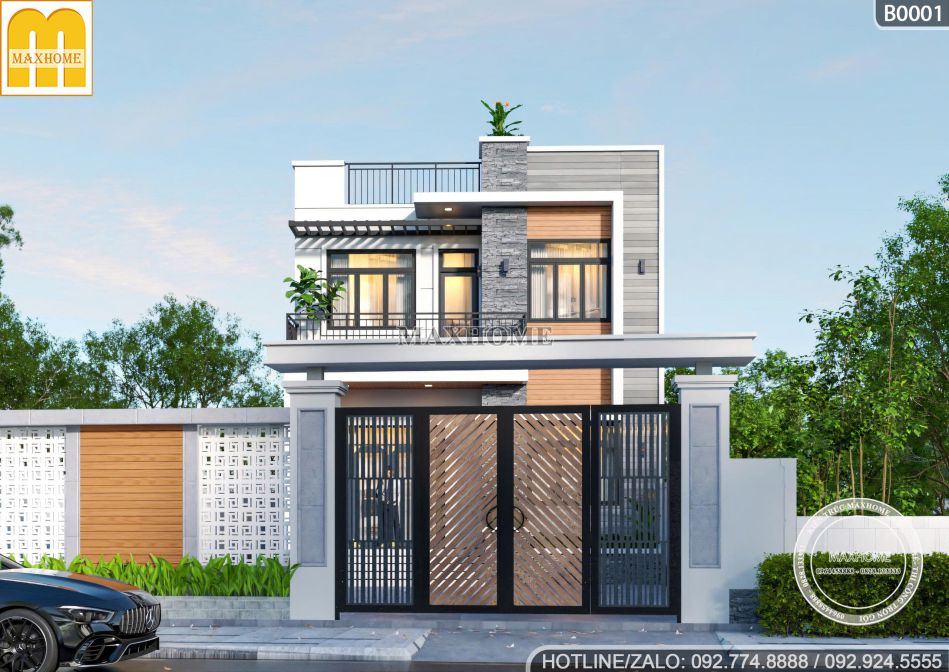 nha-2-tang-hien-dai-suc-chua-5-phong-ngu-cho-dai-gia-dinh-sinh-song-9