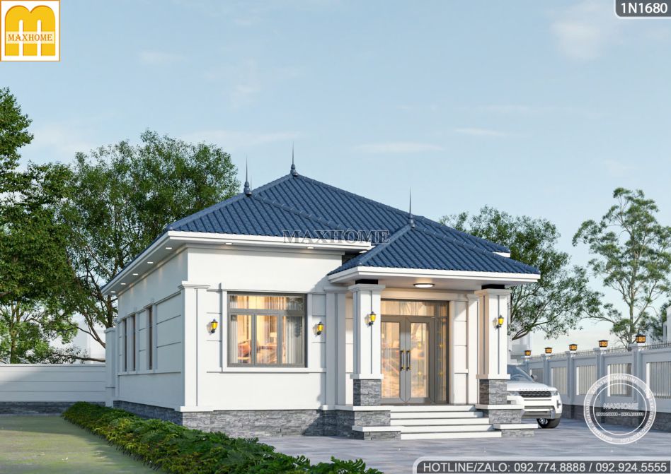 nha-cap-4-3-phong-ngu-111m2-co-chi-phi-thiet-ke-sieu-re-10