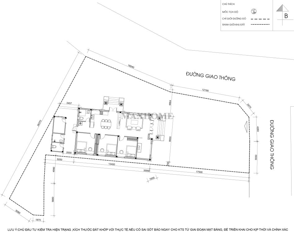 nha-cap-4-3-phong-ngu-111m2-co-chi-phi-thiet-ke-sieu-re-11