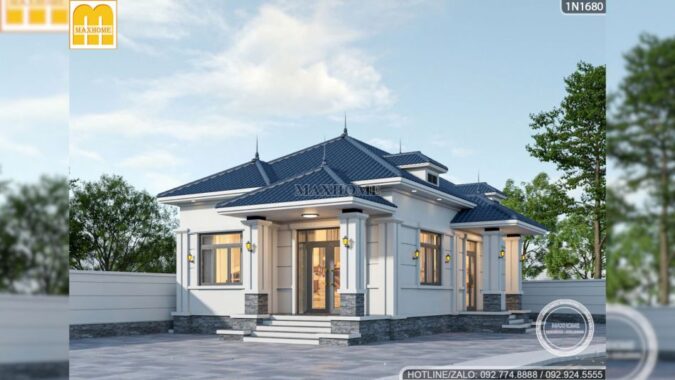 nha-cap-4-3-phong-ngu-111m2-co-chi-phi-thiet-ke-sieu-re-2