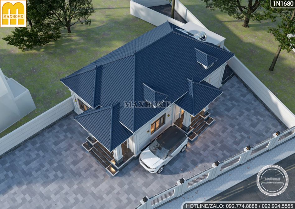 nha-cap-4-3-phong-ngu-111m2-co-chi-phi-thiet-ke-sieu-re-8