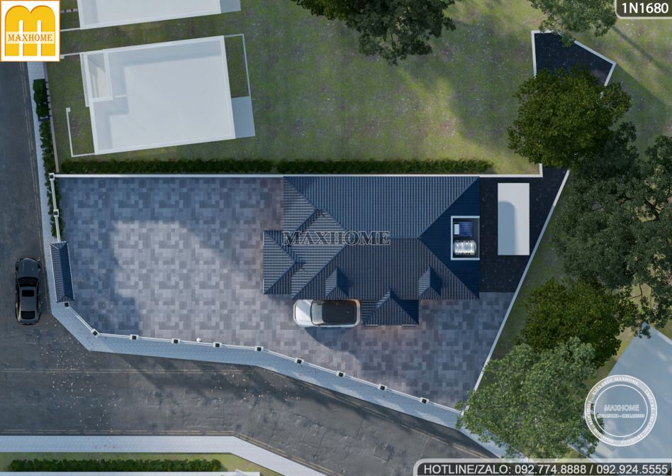 nha-cap-4-3-phong-ngu-111m2-co-chi-phi-thiet-ke-sieu-re-9