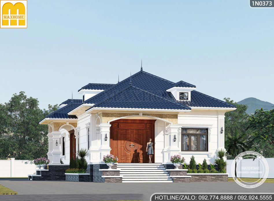 so-huu-ngay-ban-ve-biet-thu-vuon-dinh-noc-kich-tran-voi-gia-uu-dai-cuc-hoi-1