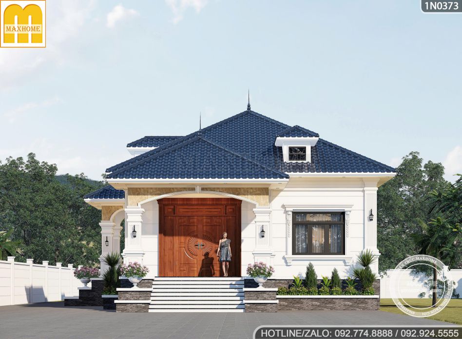 so-huu-ngay-ban-ve-biet-thu-vuon-dinh-noc-kich-tran-voi-gia-uu-dai-cuc-hoi-10