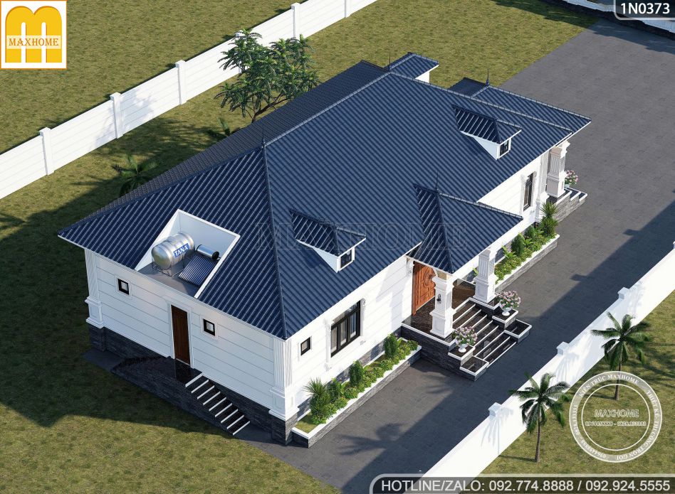 so-huu-ngay-ban-ve-biet-thu-vuon-dinh-noc-kich-tran-voi-gia-uu-dai-cuc-hoi-11