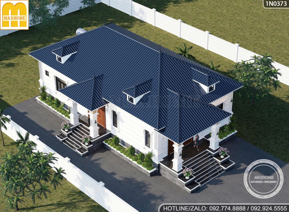 so-huu-ngay-ban-ve-biet-thu-vuon-dinh-noc-kich-tran-voi-gia-uu-dai-cuc-hoi-12