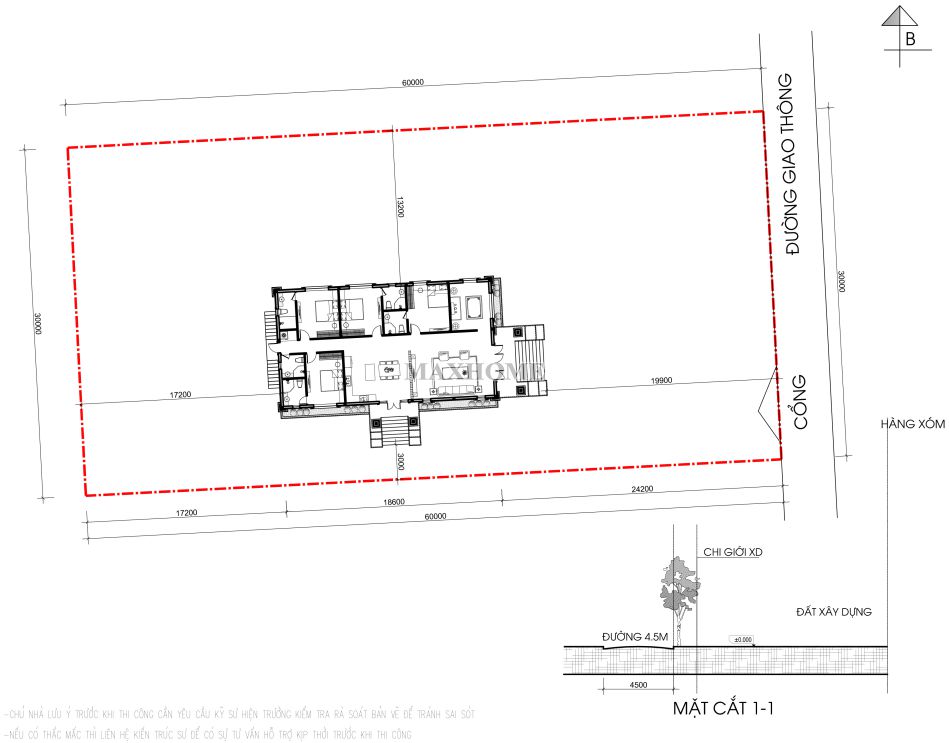 so-huu-ngay-ban-ve-biet-thu-vuon-dinh-noc-kich-tran-voi-gia-uu-dai-cuc-hoi-13