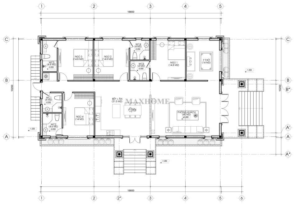 so-huu-ngay-ban-ve-biet-thu-vuon-dinh-noc-kich-tran-voi-gia-uu-dai-cuc-hoi-14
