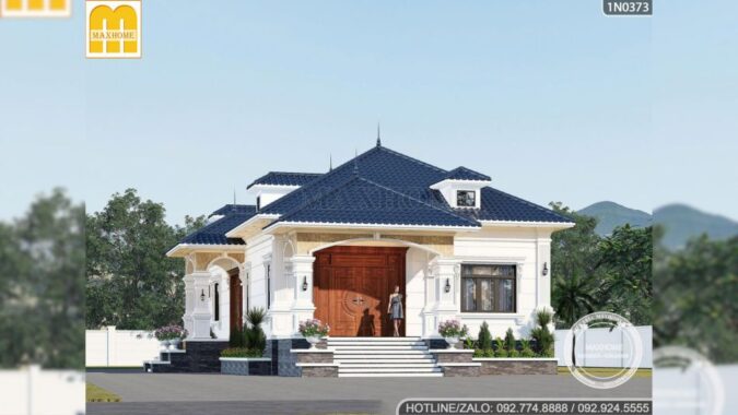 so-huu-ngay-ban-ve-biet-thu-vuon-dinh-noc-kich-tran-voi-gia-uu-dai-cuc-hoi-2