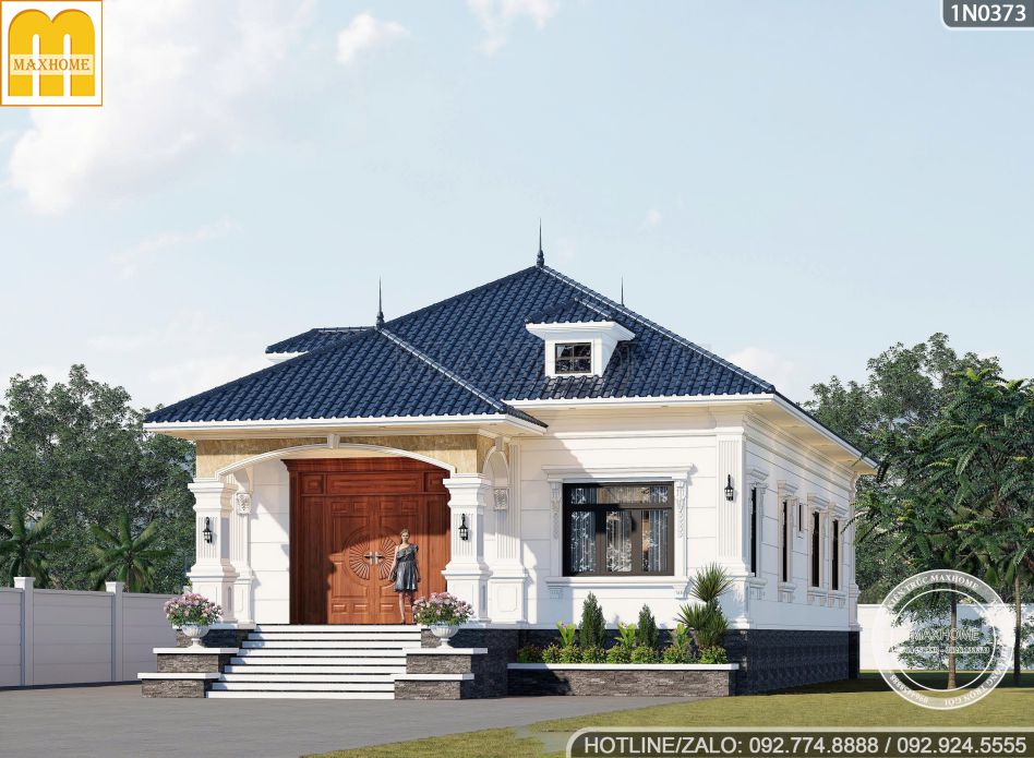 so-huu-ngay-ban-ve-biet-thu-vuon-dinh-noc-kich-tran-voi-gia-uu-dai-cuc-hoi-8