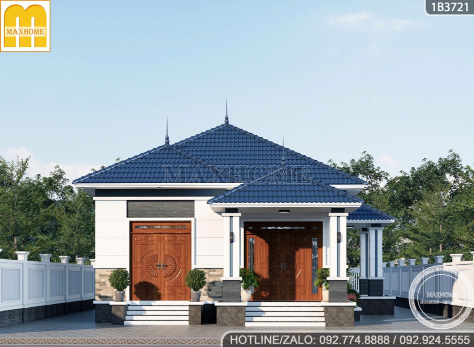 tham-khao-ban-thiet-ke-nha-vuon-1-tang-vi-qua-dep-1