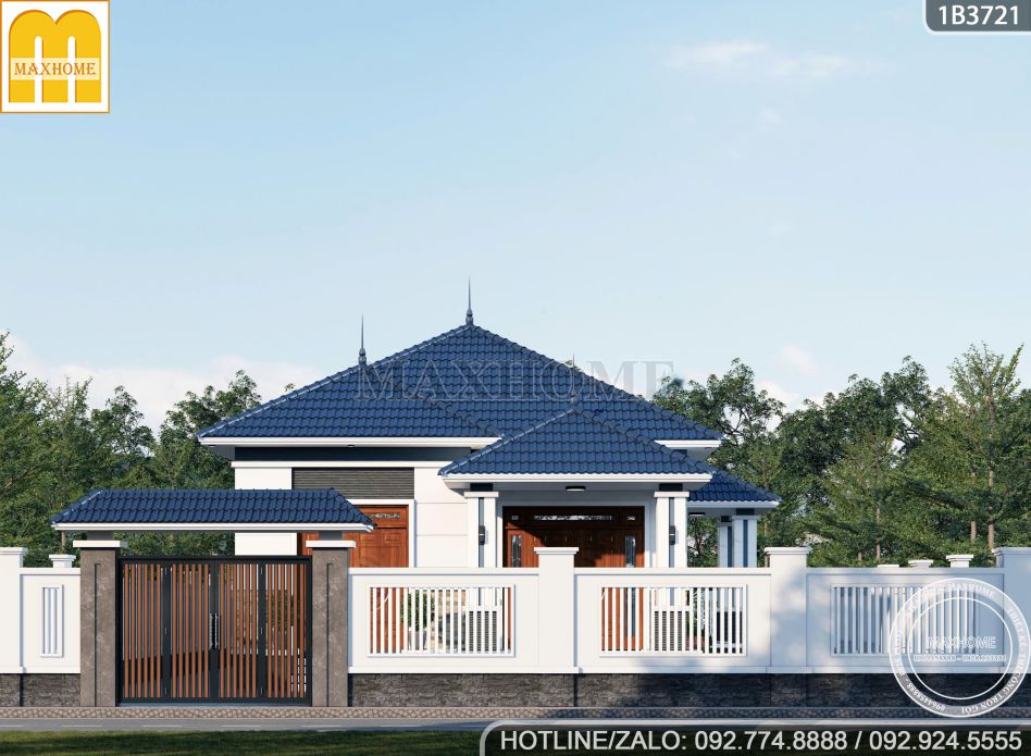 tham-khao-ban-thiet-ke-nha-vuon-1-tang-vi-qua-dep-11