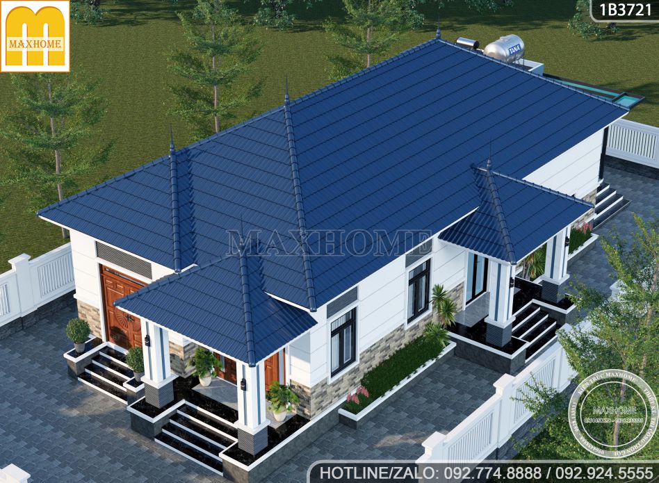 tham-khao-ban-thiet-ke-nha-vuon-1-tang-vi-qua-dep-12