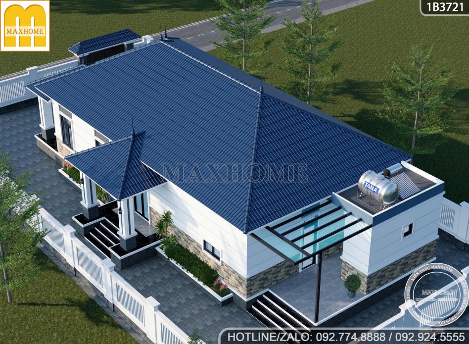 tham-khao-ban-thiet-ke-nha-vuon-1-tang-vi-qua-dep-13