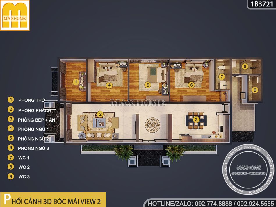 tham-khao-ban-thiet-ke-nha-vuon-1-tang-vi-qua-dep-14