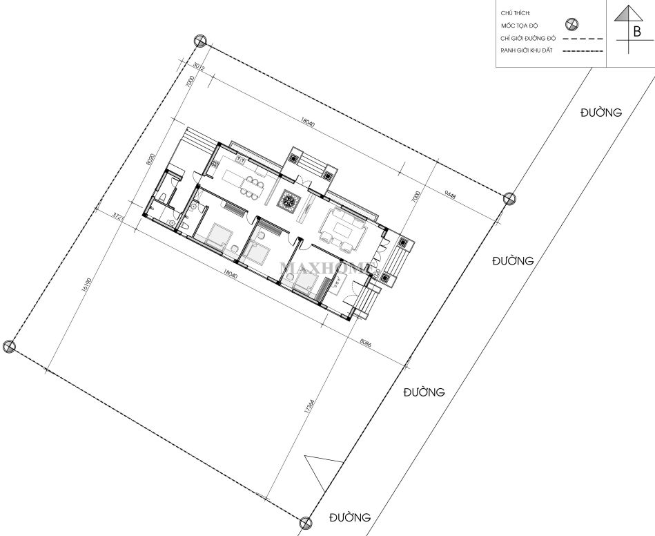tham-khao-ban-thiet-ke-nha-vuon-1-tang-vi-qua-dep-15