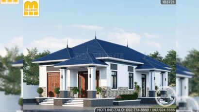 tham-khao-ban-thiet-ke-nha-vuon-1-tang-vi-qua-dep-3