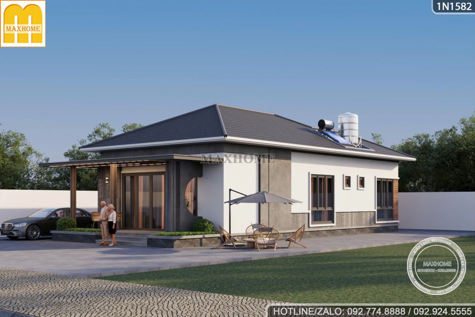 thiet-ke-nha-1-tang-hien-dai-dep-nhu-khu-nghi-duong-mini-tai-gia-11