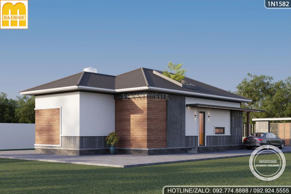 thiet-ke-nha-1-tang-hien-dai-dep-nhu-khu-nghi-duong-mini-tai-gia-12