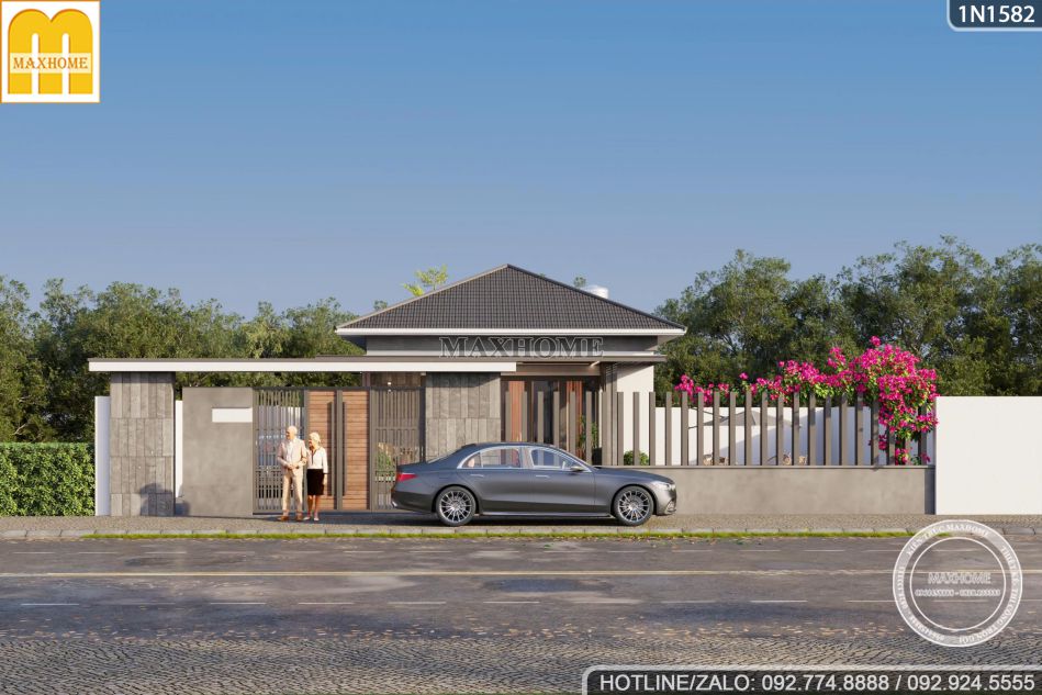 thiet-ke-nha-1-tang-hien-dai-dep-nhu-khu-nghi-duong-mini-tai-gia-13