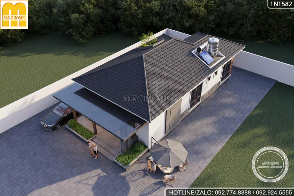 thiet-ke-nha-1-tang-hien-dai-dep-nhu-khu-nghi-duong-mini-tai-gia-14