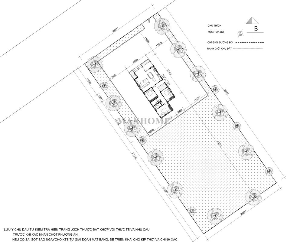 thiet-ke-nha-1-tang-hien-dai-dep-nhu-khu-nghi-duong-mini-tai-gia-16