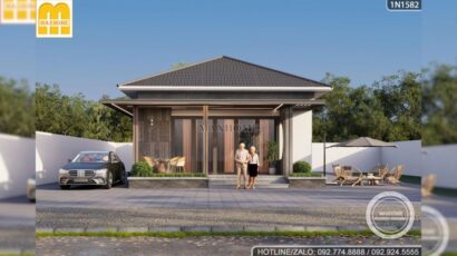 thiet-ke-nha-1-tang-hien-dai-dep-nhu-khu-nghi-duong-mini-tai-gia-2