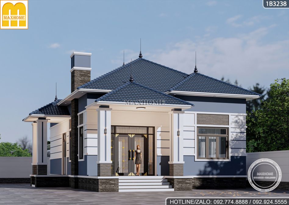 thiet-ke-nha-cap-4-11x15m-sieu-ung-y-voi-3-phong-ngu-tien-ich-1