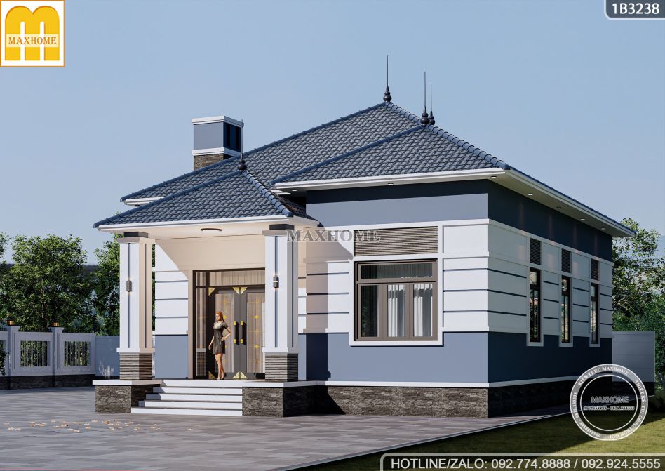 thiet-ke-nha-cap-4-11x15m-sieu-ung-y-voi-3-phong-ngu-tien-ich-12