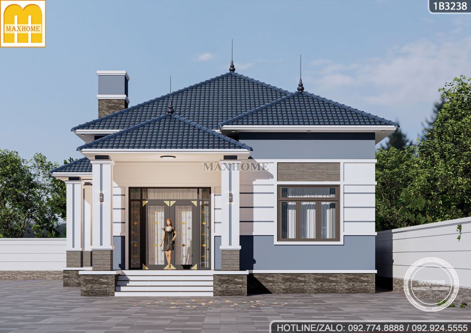 thiet-ke-nha-cap-4-11x15m-sieu-ung-y-voi-3-phong-ngu-tien-ich-13